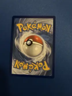 Pokemon TCG Celebrations Pikachu Holo Card 5/25 Rare - Image 2