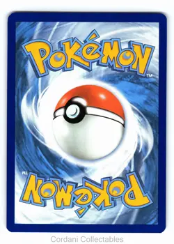 Galarian Zapdos SWSH283 - SWSH Black Star Promo - Pokemon Card - Near Mint - Image 2