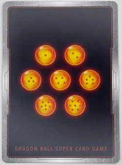 Bulma, Adventure Companion SR DBS BT27-054 Dragon Ball Super Card Game NM - Image 2