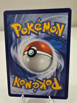 Pokemon Card TCG: SV09: Journey Together - N's Zoroark ex Ultra Rare 175/159 NM - Image 2