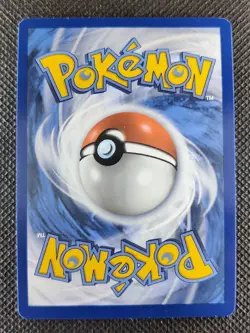 Pikachu - TG05/TG30 - Trainer Gallery, Lost Origin - Pokemon Card - Near Mint - Image 2