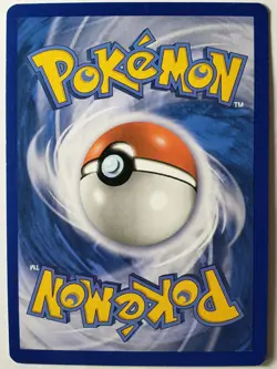 REVERSE HOLO Garbodor 67/135 LP RARE Plasma Storm Pokemon Card $2 Combined Ship - Image 2