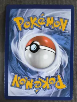 Pokemon Card TCG - Mewtwo SVP 052 Black Star Promo Scarlet & Violet 151 Promo NM - Image 2