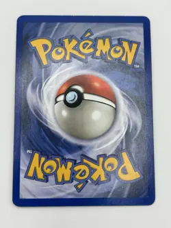 Pokemon Card Chansey 003/130 Base Set 2 Holo - Image 2