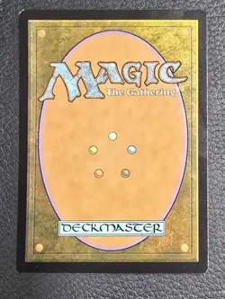 Fiery Emancipation (Extended Art) Core Set 2021 Regular MTG Magic Card M21 - Image 2