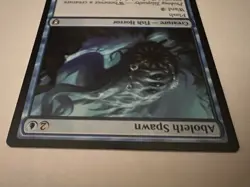 Aboleth Spawn Commander Legends: Battle for Baldur's Gate Regular - Image 3