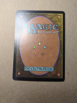 Sword of Body and Mind - MTG - Scars of Mirrodin - LP - Image 4