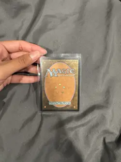 Force of Negation (Retro Frame) (Foil Etched) Modern Horizons Foil - Image 2