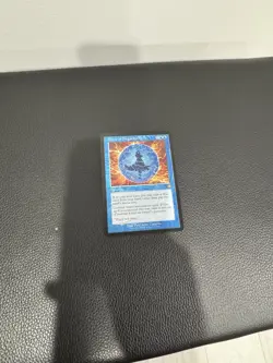 Force of Negation (Retro Frame) (Foil Etched) Modern Horizons Foil - Image 3