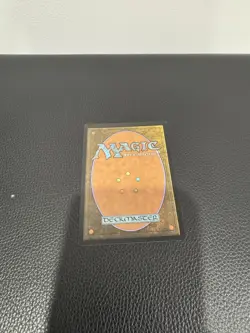 Force of Negation (Retro Frame) (Foil Etched) Modern Horizons Foil - Image 4