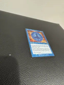 Force of Negation (Retro Frame) (Foil Etched) Modern Horizons Foil - Image 5