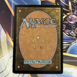 Ravenous Rats - Urza's Destiny - Magic the Gathering MTG LP - Image 2