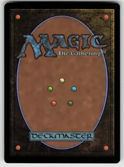 Weathered Runestone U Kaldheim 247 MTG - Image 2