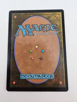 Cloud Key Commander: Edge of Eternities • Regular MTG - Image 2