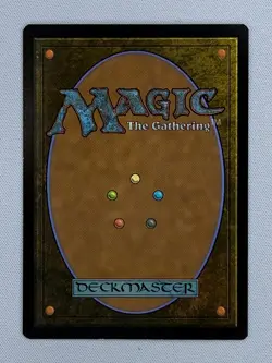 Bloomvine Regent Tarkir: Dragonstorm Regular - Image 2