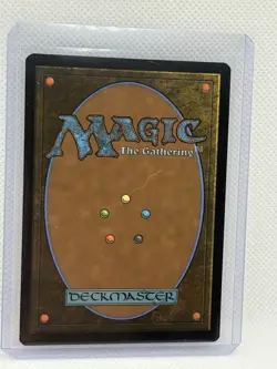 Heroes in a Half Shell (0006) (Borderless) Commander: Teenage Mutant Ninja... - Image 2