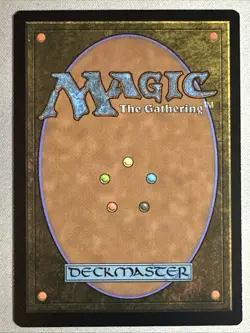 MTG / Nulldrifter / MH3 / #13 / Regular / Rare / NM - Image 2