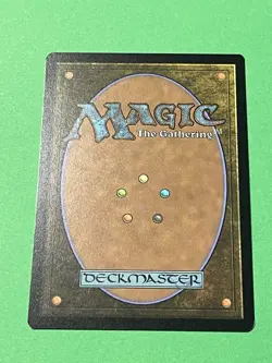 Twinflame Travelers (Showcase) Lorwyn Eclipsed Regular - Image 2