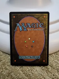 Boggart Mob x1 Lorwyn #104 NM 2007 MTG - Image 2