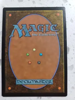 1x MTG Herald's Horn - Universes Beyond: Warhammer 40,000 (40K) #241 - Magic NM - Image 2