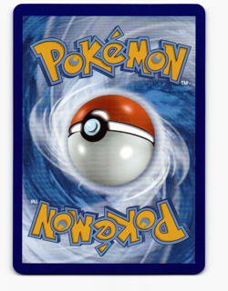 Bea (180/185) Sword & Shield: Vivid Voltage​ - Near Mint Holofoil Pokemon TCG - Image 2