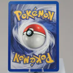 Pokemon TCG - Lapras 10/62 Fossil Holo Rare WOTC 1999 - EXC - Image 3