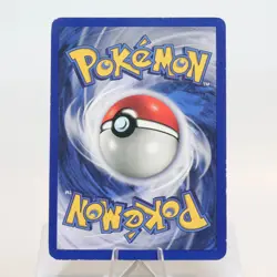 Pokemon TCG - Venusaur 15/102 Base Set Holo Rare WOTC - EXC - See Description - Image 3