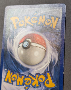 Pokemon TCG - Venusaur 15/102 Base Set Holo Rare WOTC - EXC - See Description - Image 4