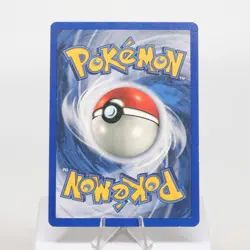 Pokemon TCG - Kangaskhan 5/64 Jungle Holo Rare WOTC - EXC - Image 3