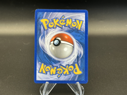 Froslass - Holo - 3/146 Legends Awakened - Pokemon TCG - 2008 - Image 2