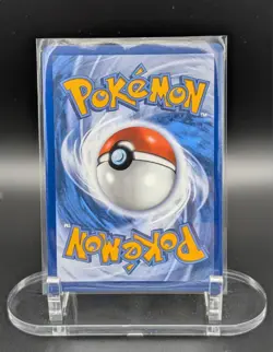 Litleo #139/132 (Mega Evolution) ME01: MEG Pokemon *ILLUSTRATION RARE* NM - Image 2