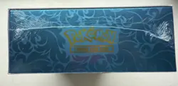 Pokemon Mega Charizard x EX Ultra-Premium Collection TCG UPC - Sealed - New - Image 5