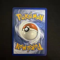 Ultra Ball 264/217 Ultra Rare | Pokemon TCG Ascended Heroes | (Pack Fresh) NM+/M - Image 2