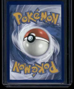 Pokemon Wiglett #206/198 2023 Scarlet & Violet - Image 2
