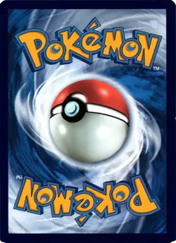Pokemon TCG Oranguru Sword & Shield: Brilliant Stars TG12/TG30 Holo VLP - Image 2