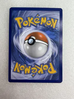 Pokemon Umbreon GX 154/149 Full Art Holo Secret Rare SM Base Set NM/LP 200 - Image 2