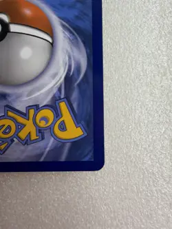 Pokemon Umbreon GX 154/149 Full Art Holo Secret Rare SM Base Set NM/LP 200 - Image 4