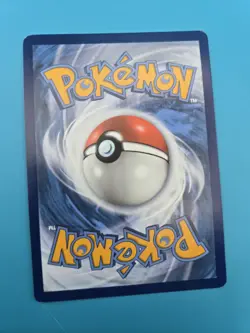 Pokemon TCG Galarian Articuno 63/203 Holo Rare Evolving Skies NM - Image 2