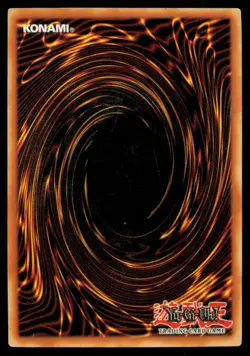 Twin-Headed Thunder Dragon MRD-120 Unlimited Super Rare NM - Image 2