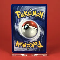 2004 | Pokemon TCG (TREECKO 016 NM | BLACK STAR PROMO HOLO) Card CCG - Image 2