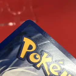 2004 | Pokemon TCG (TORCHIC 017 LP | HOLO BLACK STAR PROMO) Card CCG Nintendo - Image 4