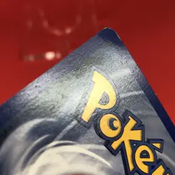 2004 | Pokemon TCG (TORCHIC 017 LP | HOLO BLACK STAR PROMO) Card CCG Nintendo - Image 5