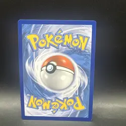 Octillery 178/163 Battle Styles Secret Rare Holo Pokemon Card - Image 2