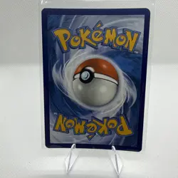 Malamar TG06/TG30 SWSH12: Silver Tempest Trainer Gallery Ultra Rare Pokemon Card - Image 2