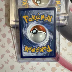 Charizard VMAX SWSH261 SWSH: Sword & Shield Promo Cards Holo - Image 2