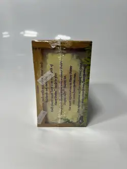 Harry Potter Card Game Diagon Alley Booster Box - 2009 WoTC - Factory Sealed - Image 4