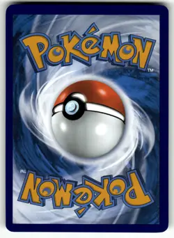Kleavor V (Full Art) - SWSH248 SWSH: Promo NM Pokemon Card TCG - Image 2