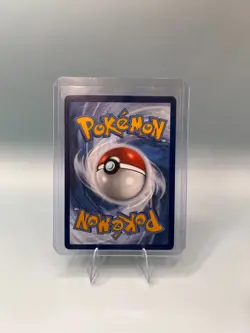 Mega Latias ex 163/132 - Me01: Mega Evolution Holo Pokemon Card - NM/M - Image 2