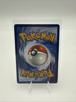 Pokemon Charizard ex 056 Sv: Scarlet & Violet Promo Cards Holo - Image 2
