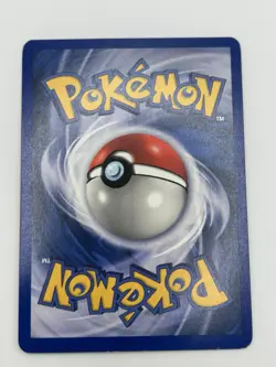 Pokemon Card Snorlax 030/130 Base Set 2 Regular - Image 2